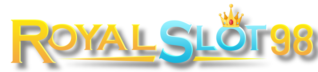 ROYALSLOT98 | Situs Paling Royal Slot Online Resmi Terpercaya